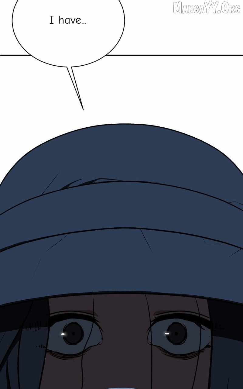 Read Change Me chapter 73 image 203 on Lezhin