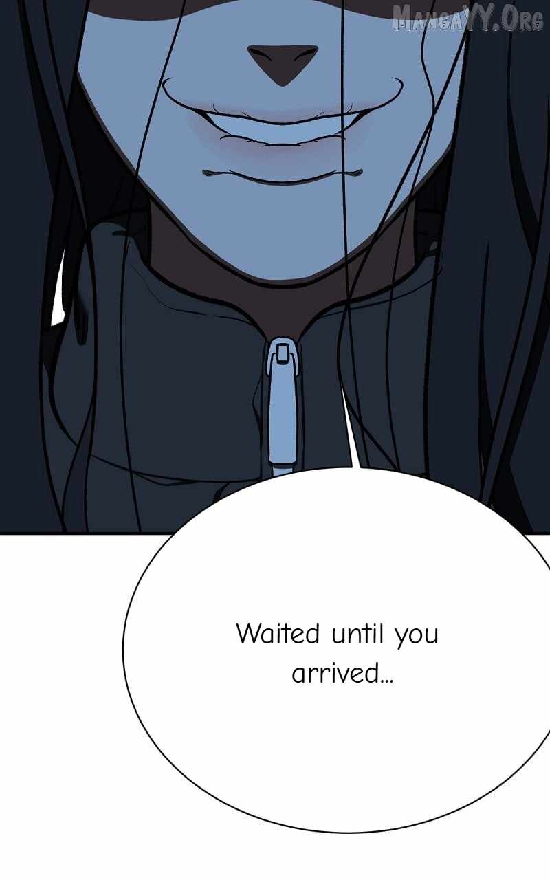 Read Change Me chapter 73 image 204 on Lezhin