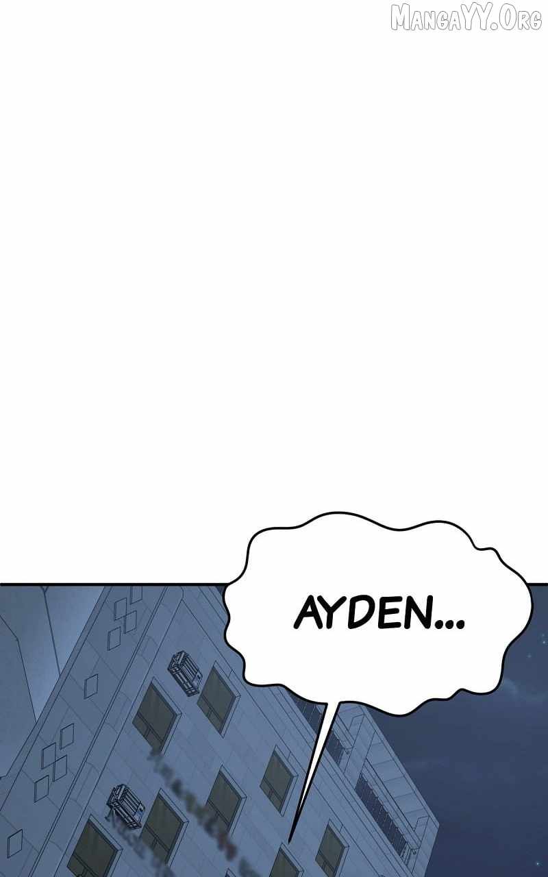 Read Change Me chapter 73 image 205 on Lezhin