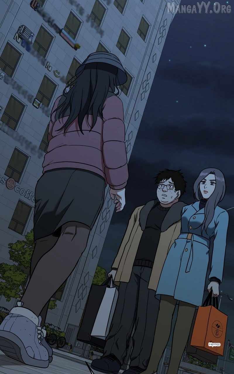 Read Change Me chapter 73 image 206 on Lezhin