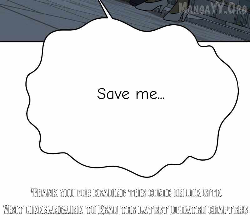 Read Change Me chapter 73 image 207 on Lezhin