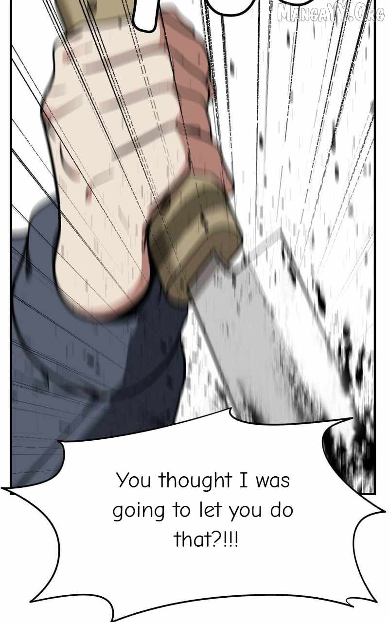 Read Change Me chapter 73 image 21 on Lezhin