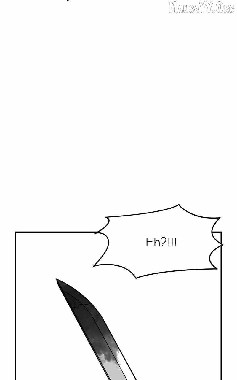 Read Change Me chapter 73 image 22 on Lezhin