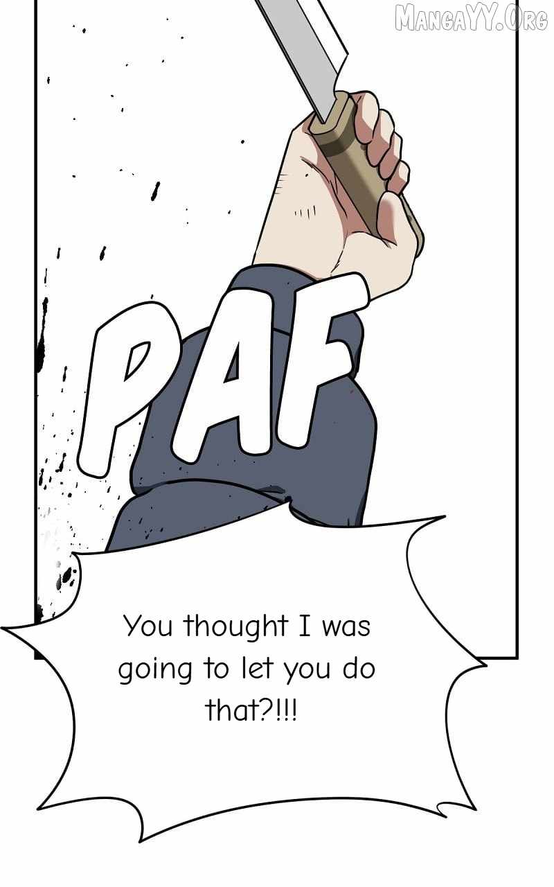 Read Change Me chapter 73 image 23 on Lezhin