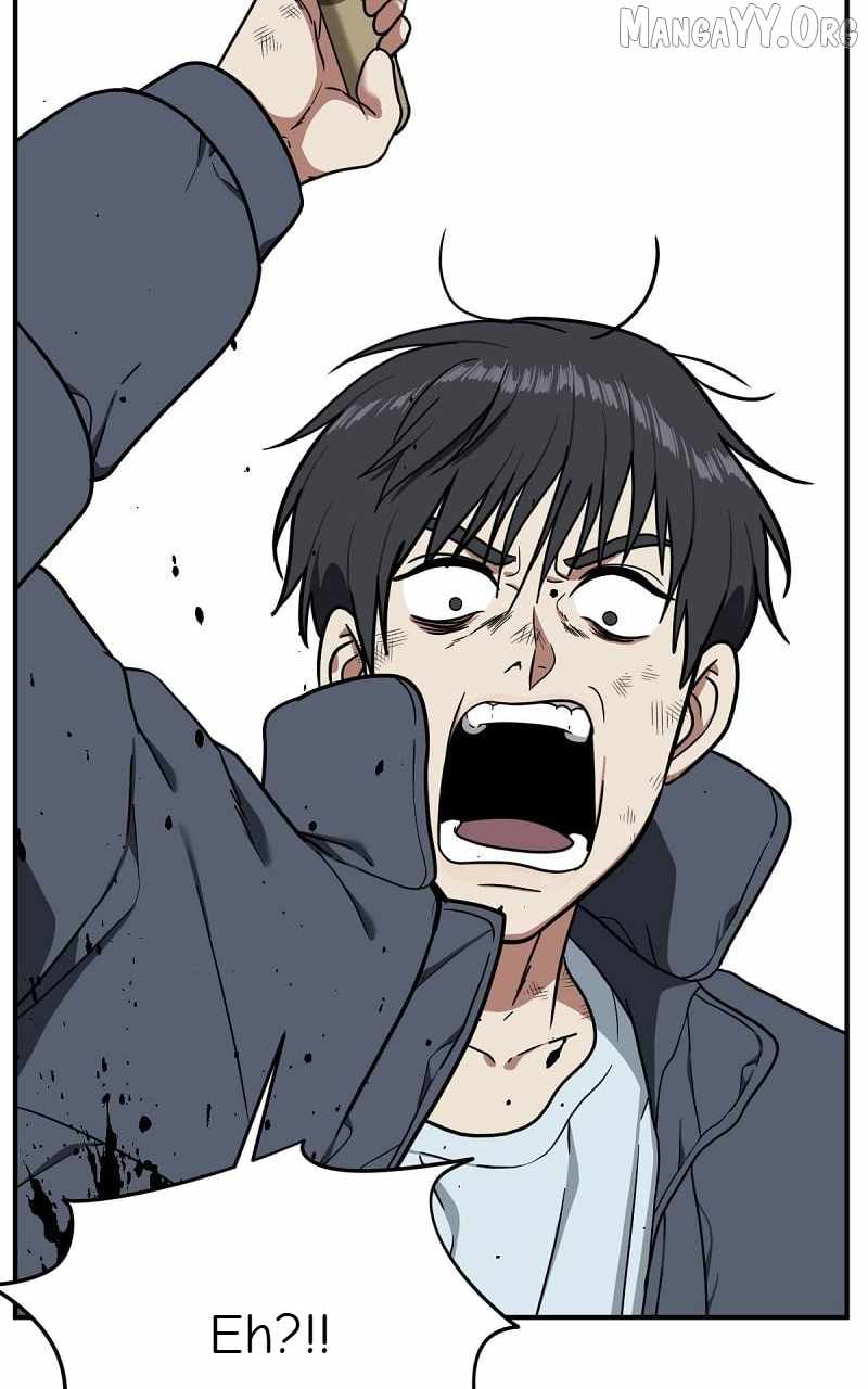 Read Change Me chapter 73 image 27 on Lezhin