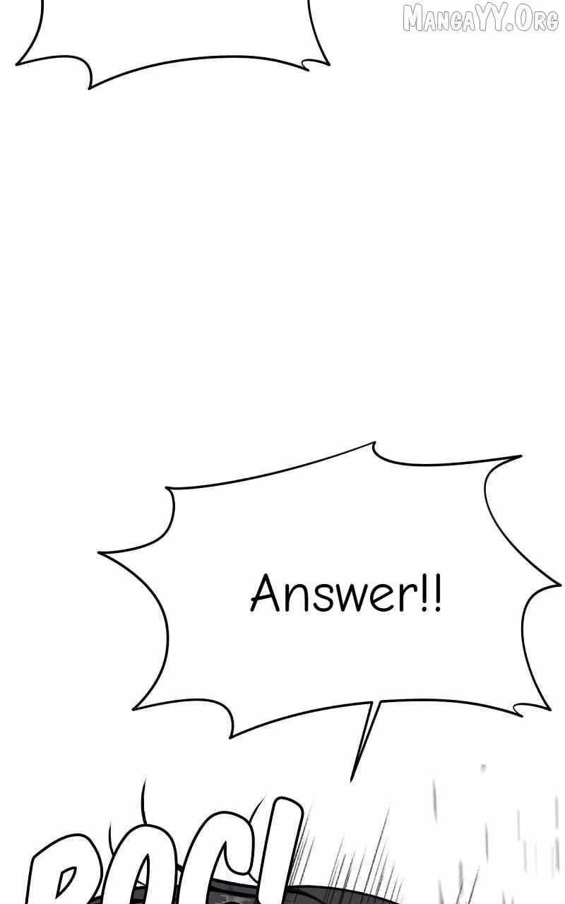 Read Change Me chapter 73 image 28 on Lezhin