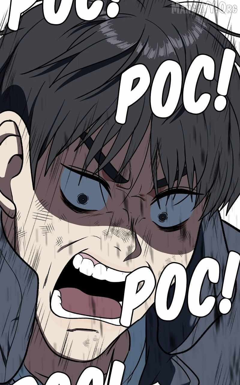 Read Change Me chapter 73 image 29 on Lezhin