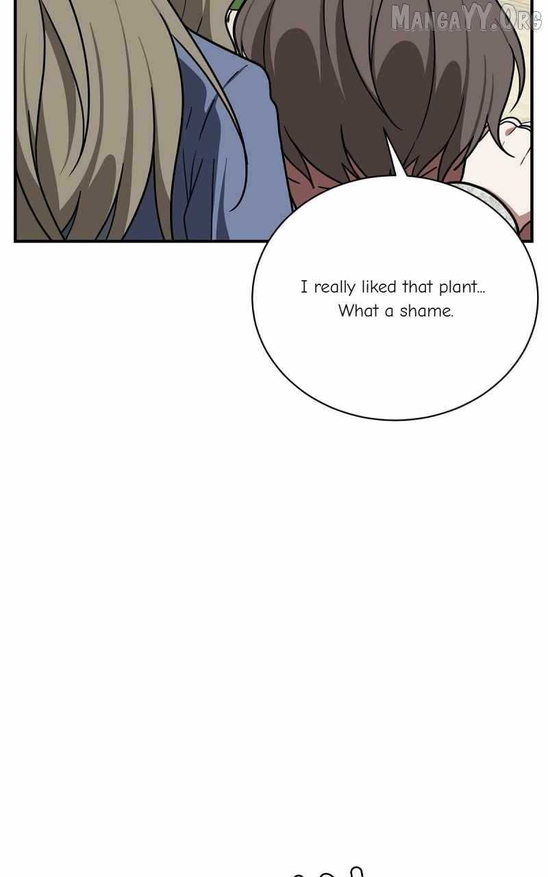 Read Change Me chapter 73 image 35 on Lezhin