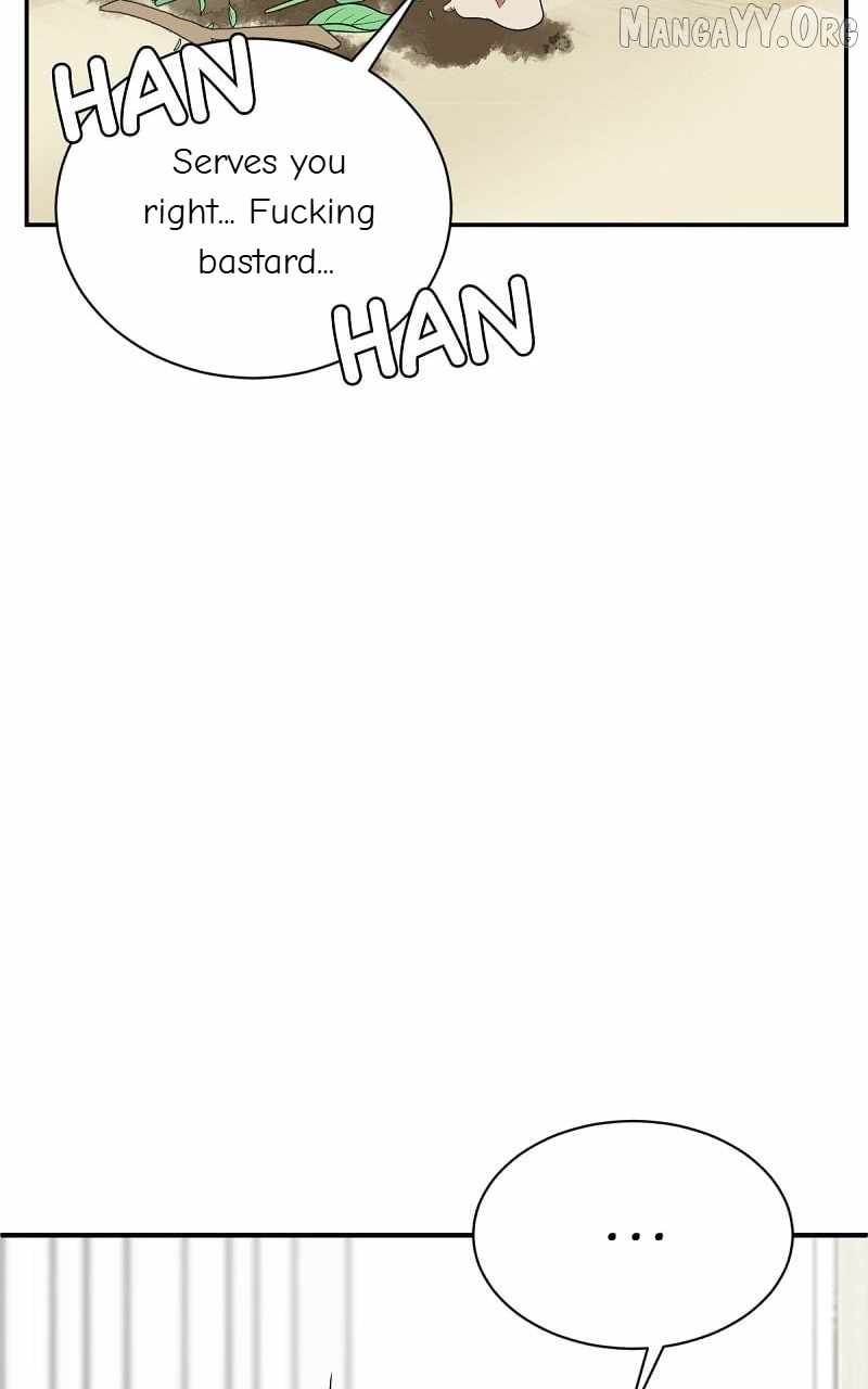 Read Change Me chapter 73 image 37 on Lezhin