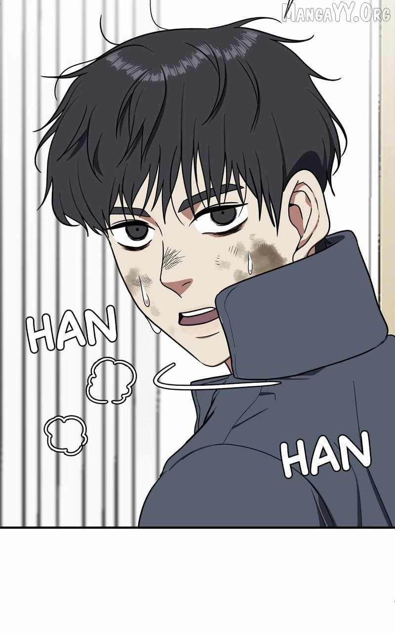 Read Change Me chapter 73 image 38 on Lezhin