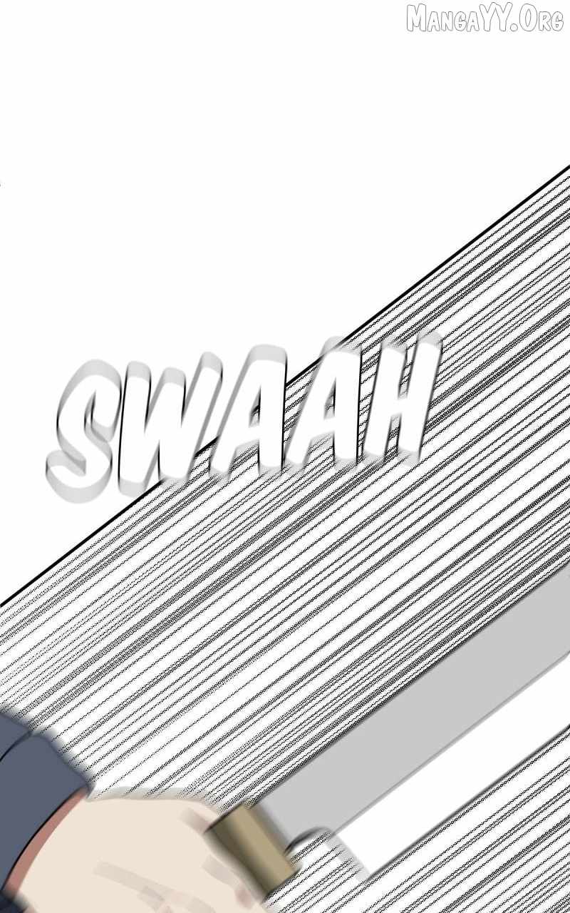 Read Change Me chapter 73 image 4 on Lezhin