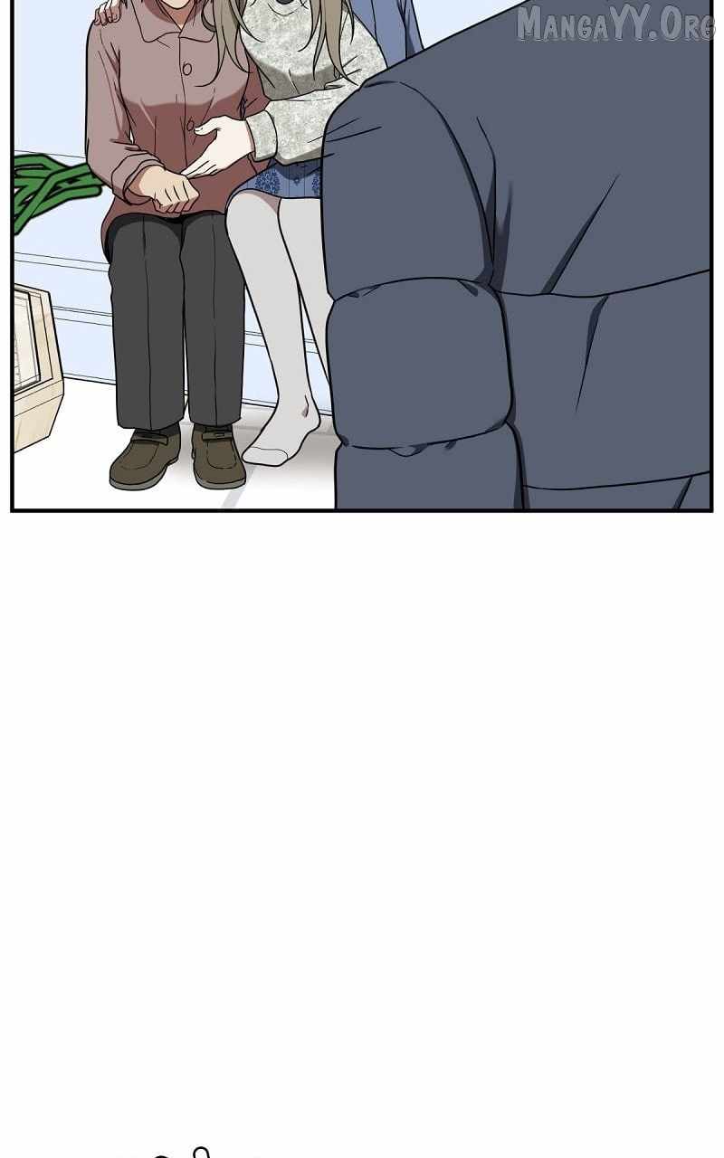 Read Change Me chapter 73 image 40 on Lezhin