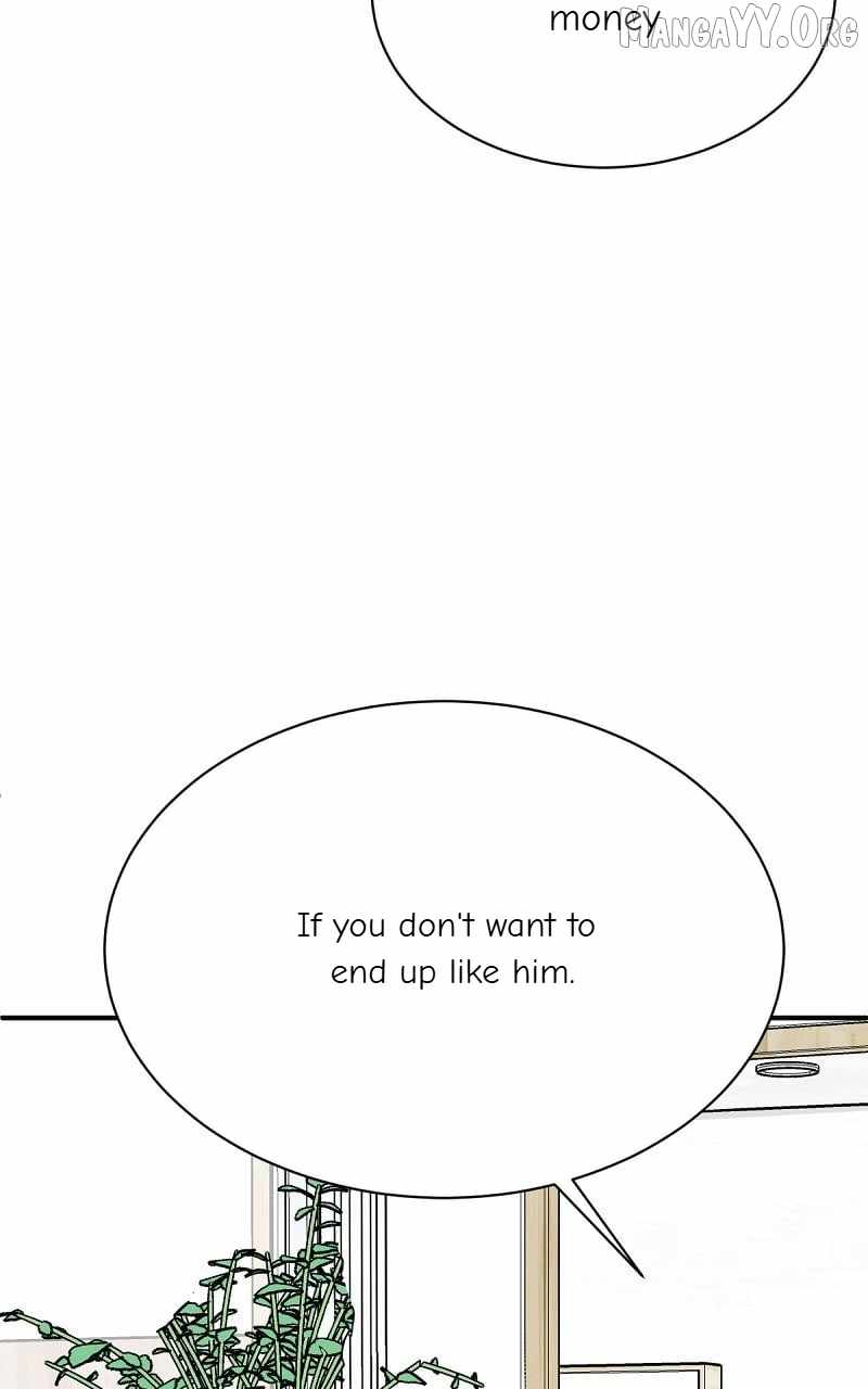 Read Change Me chapter 73 image 42 on Lezhin