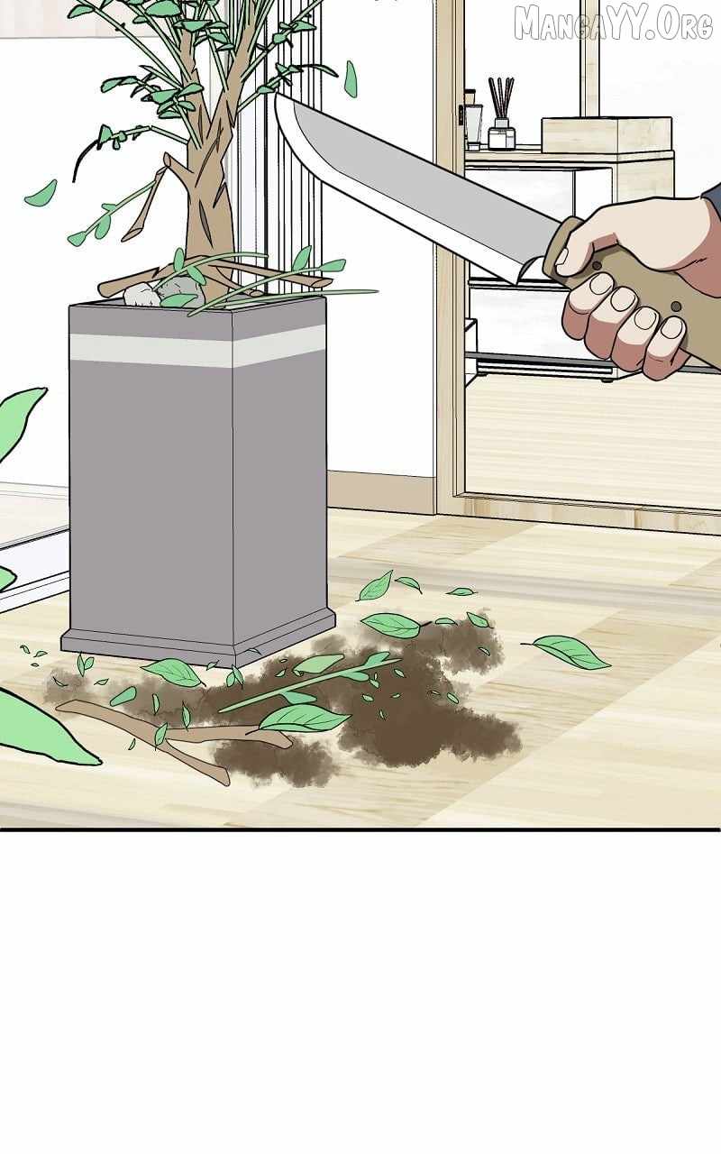 Read Change Me chapter 73 image 43 on Lezhin