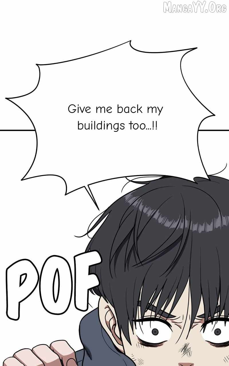Read Change Me chapter 73 image 44 on Lezhin