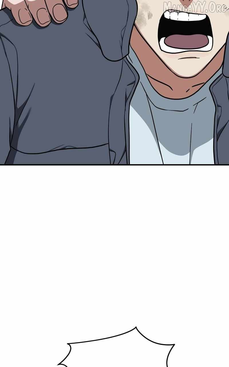 Read Change Me chapter 73 image 45 on Lezhin