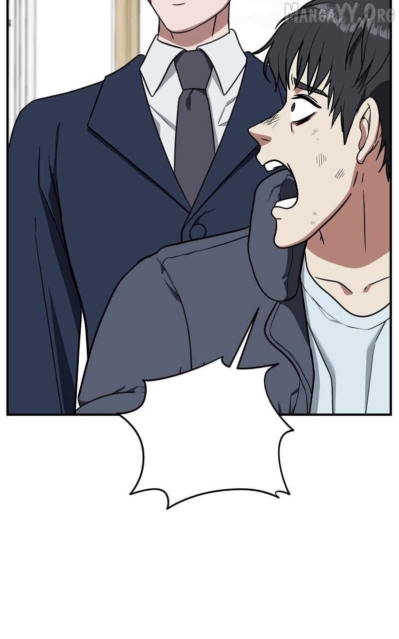 Read Change Me chapter 73 image 48 on Lezhin
