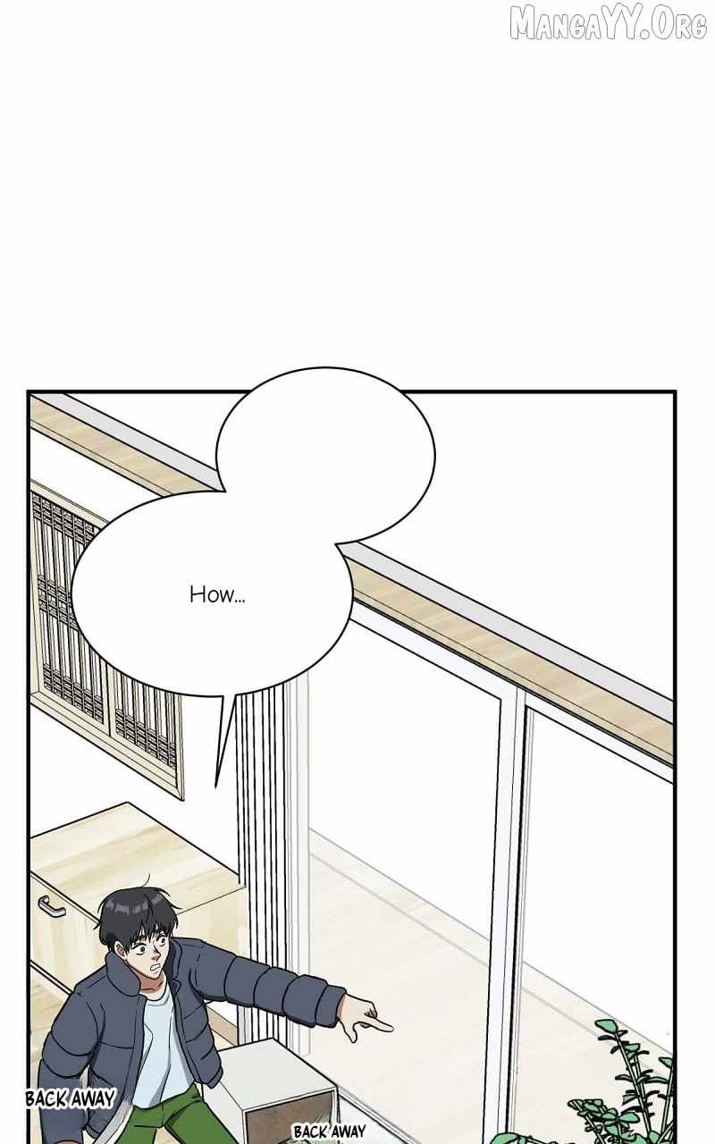 Read Change Me chapter 73 image 49 on Lezhin