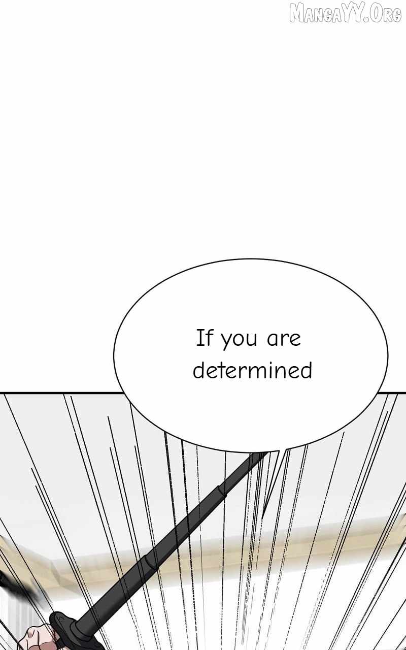Read Change Me chapter 73 image 51 on Lezhin