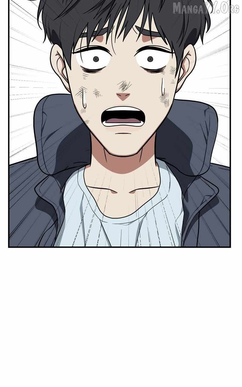Read Change Me chapter 73 image 54 on Lezhin