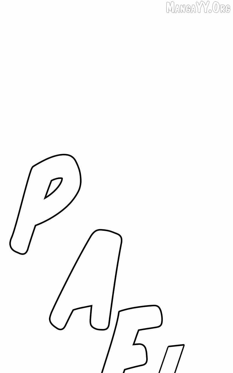 Read Change Me chapter 73 image 55 on Lezhin