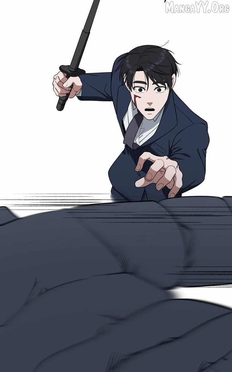 Read Change Me chapter 73 image 57 on Lezhin