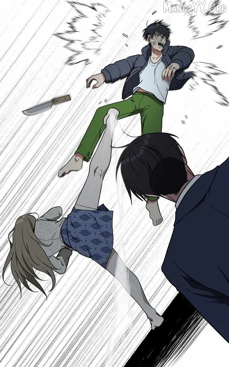 Read Change Me chapter 73 image 59 on Lezhin