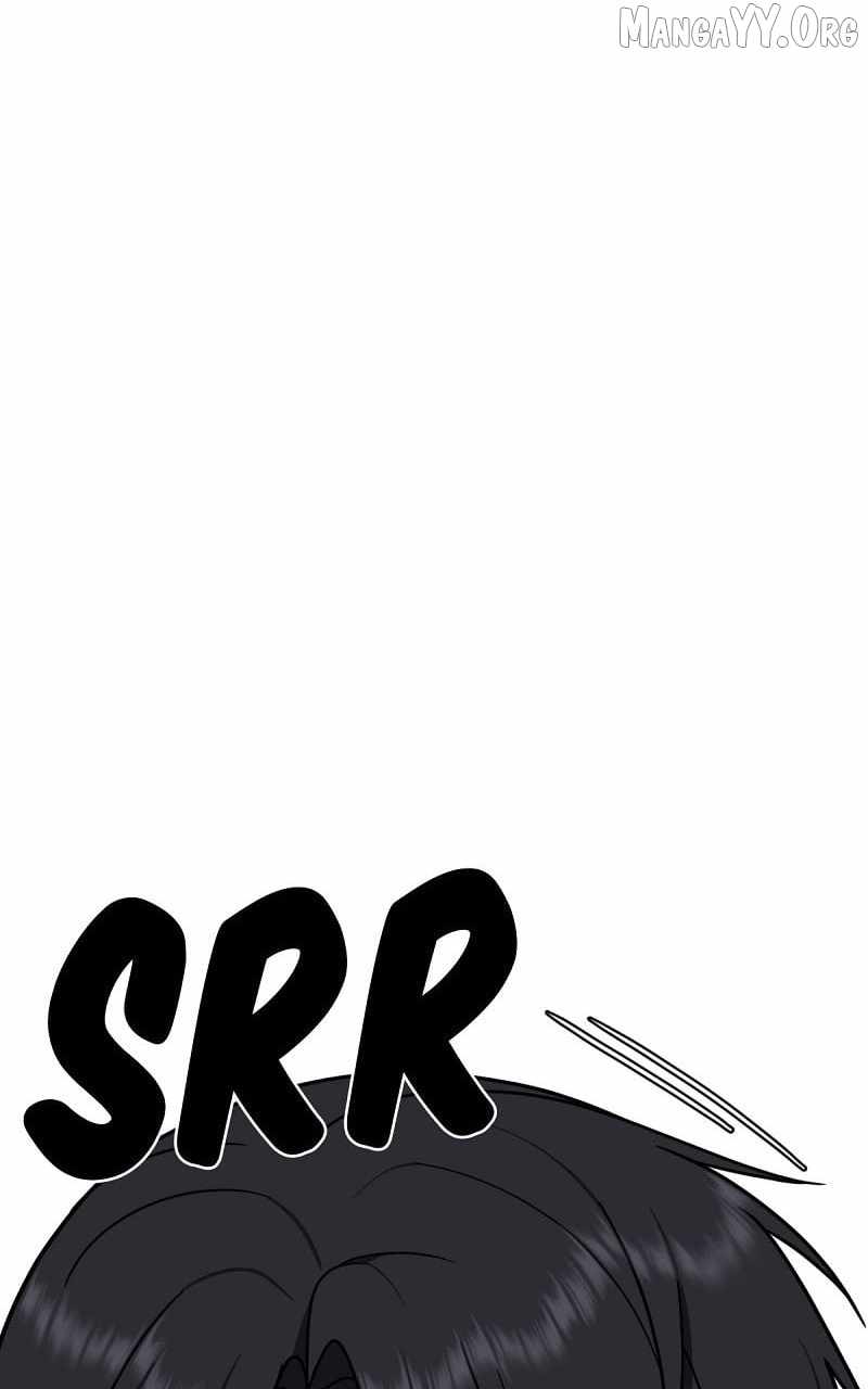 Read Change Me chapter 73 image 6 on Lezhin