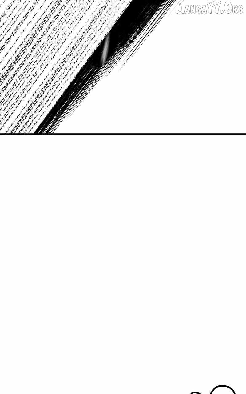 Read Change Me chapter 73 image 60 on Lezhin