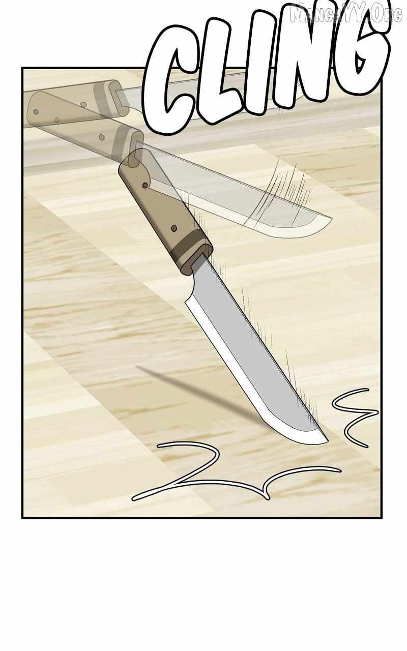 Read Change Me chapter 73 image 61 on Lezhin