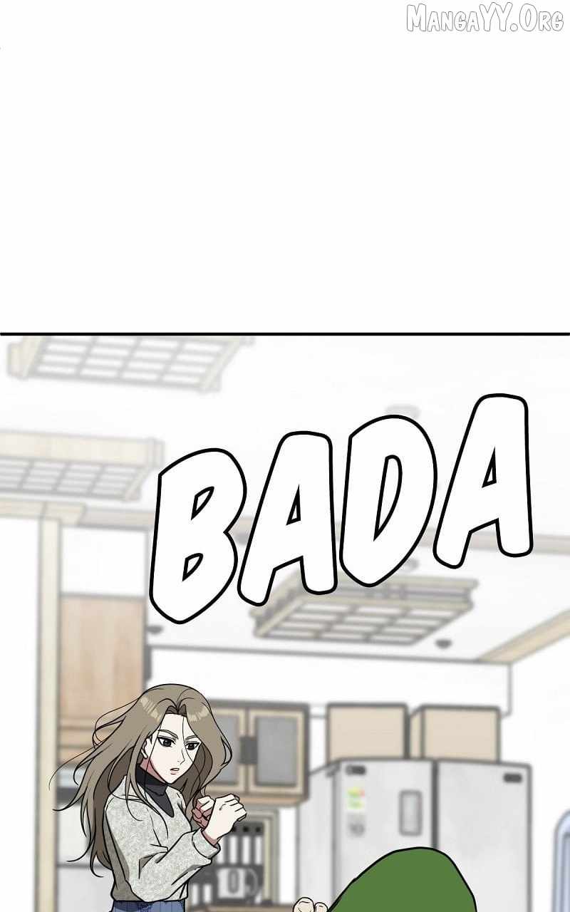 Read Change Me chapter 73 image 62 on Lezhin