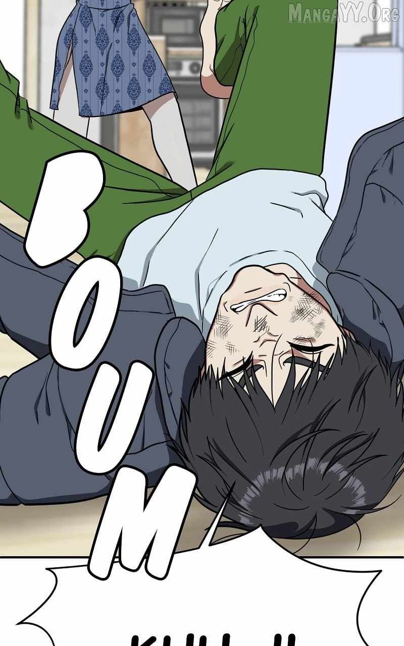 Read Change Me chapter 73 image 63 on Lezhin