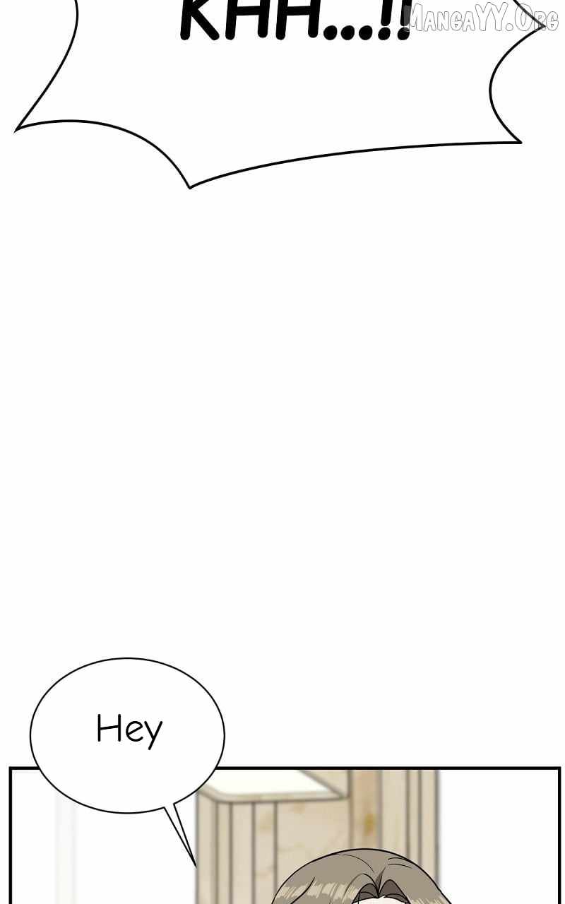 Read Change Me chapter 73 image 64 on Lezhin