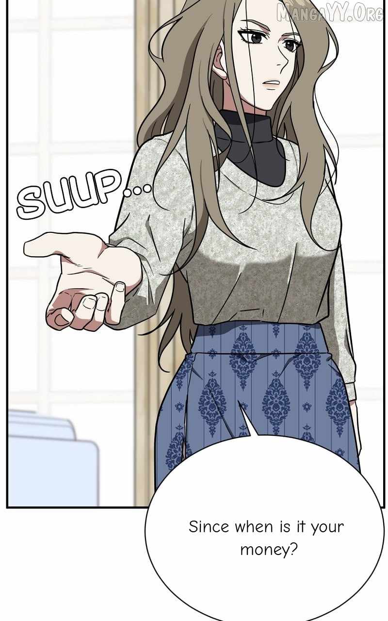 Read Change Me chapter 73 image 65 on Lezhin