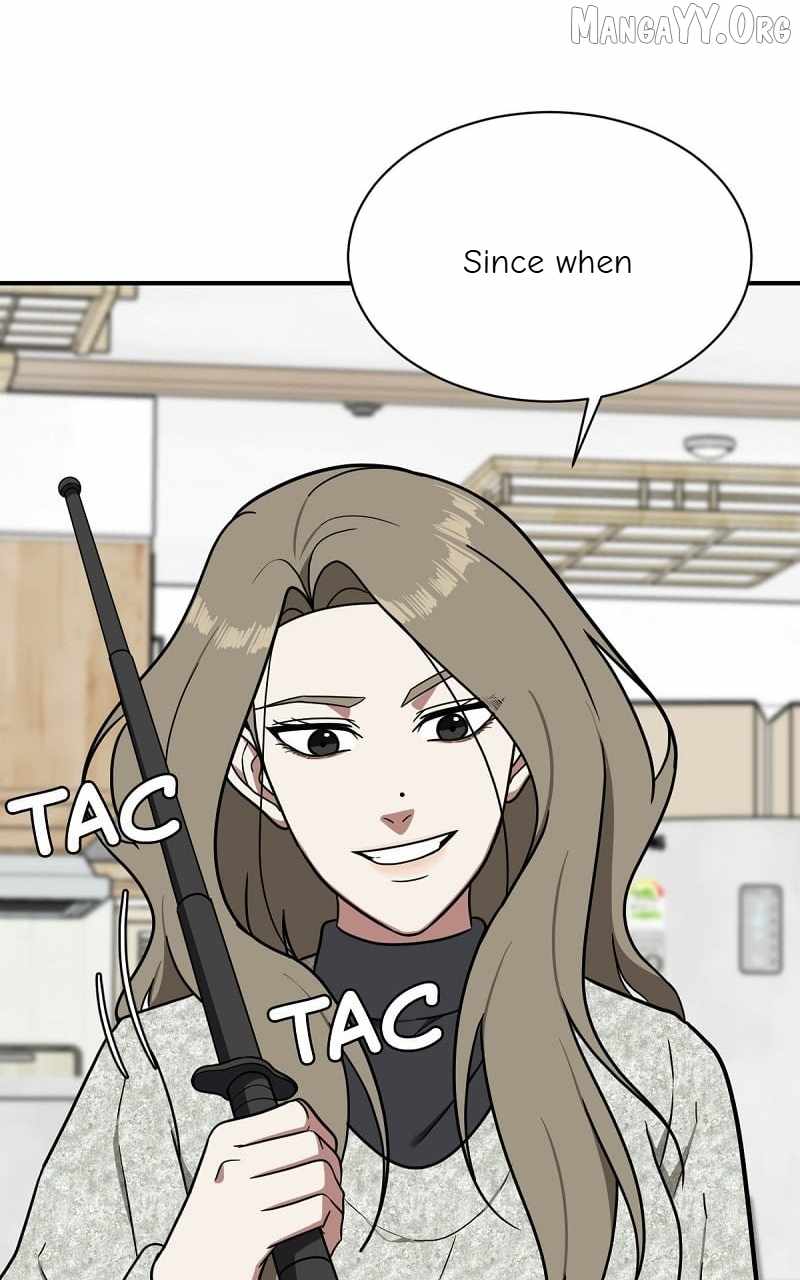 Read Change Me chapter 73 image 68 on Lezhin