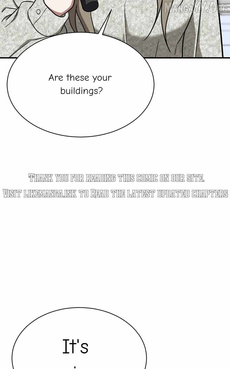 Read Change Me chapter 73 image 69 on Lezhin
