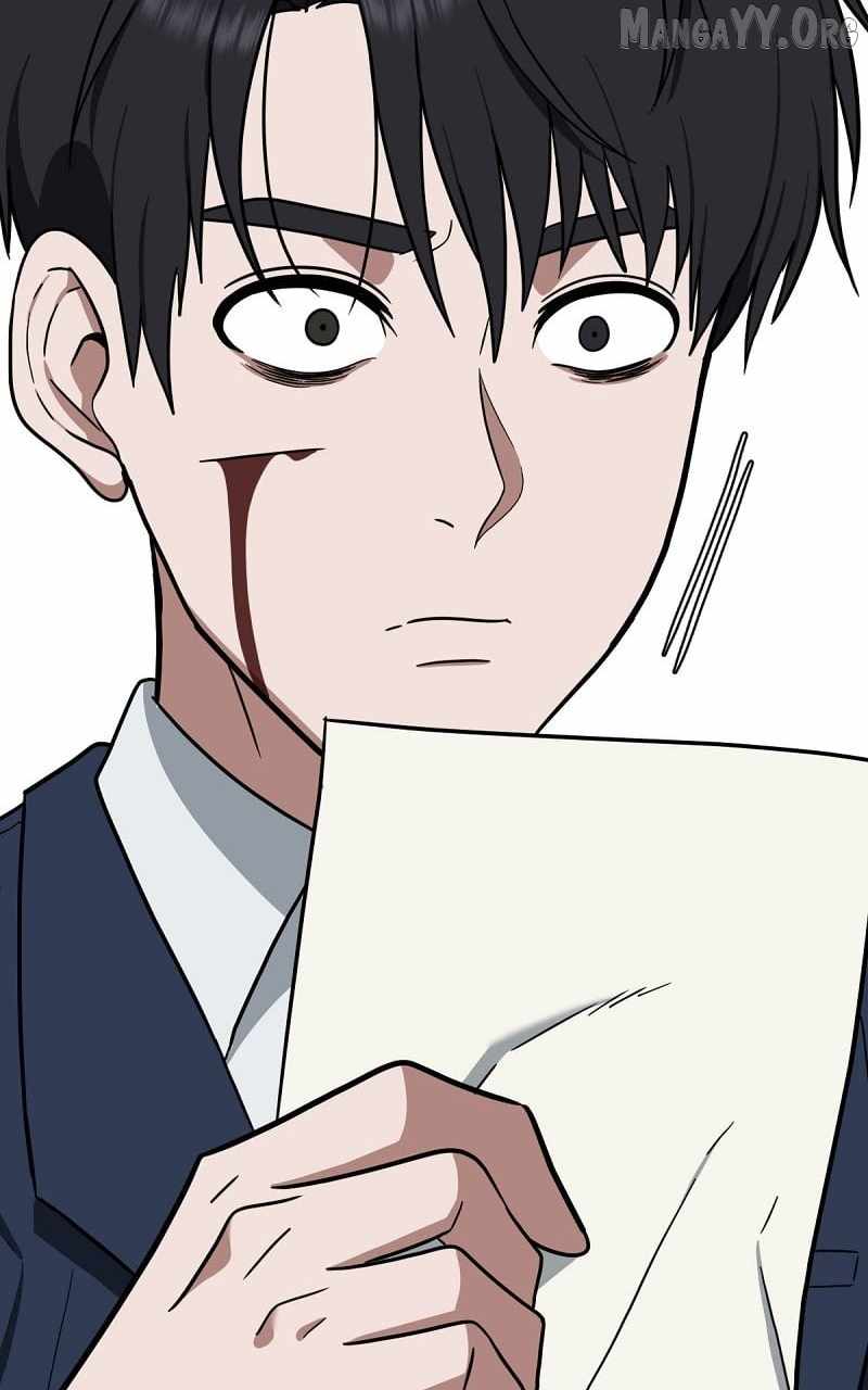 Read Change Me chapter 73 image 7 on Lezhin