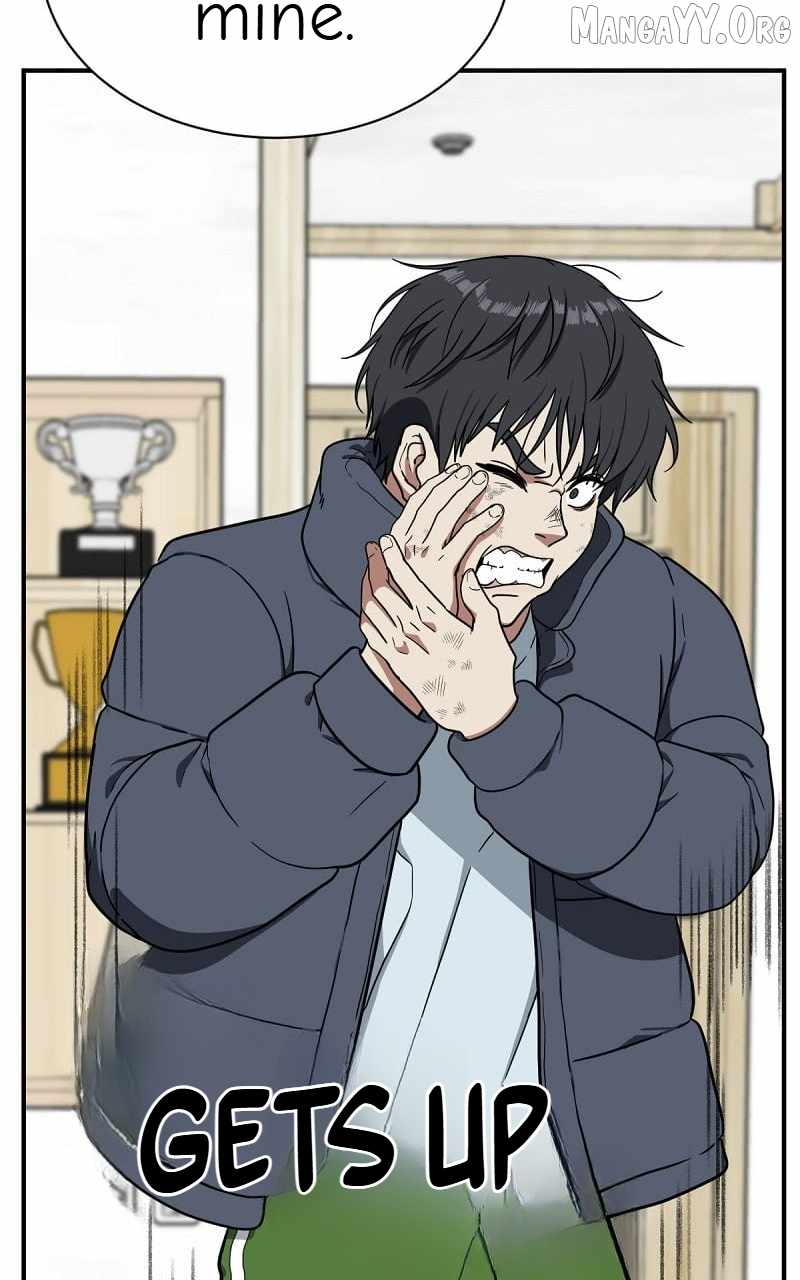 Read Change Me chapter 73 image 70 on Lezhin