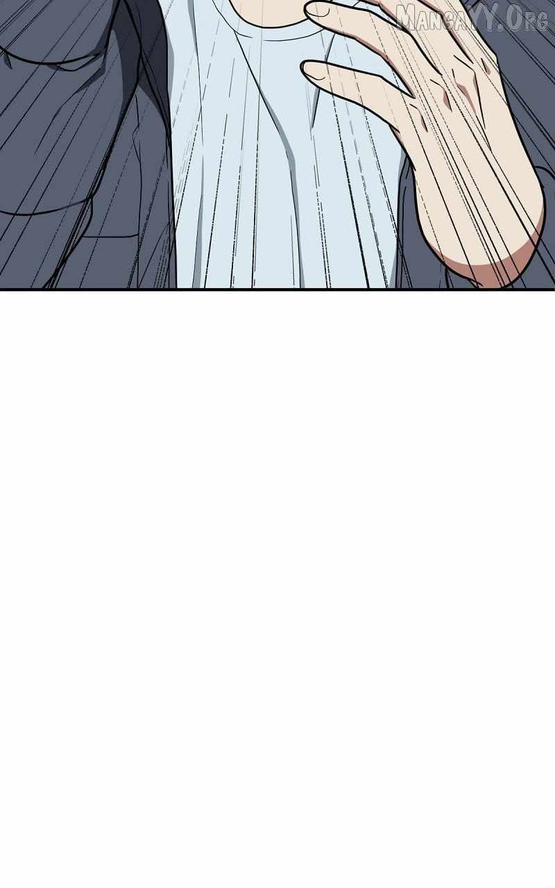 Read Change Me chapter 73 image 73 on Lezhin