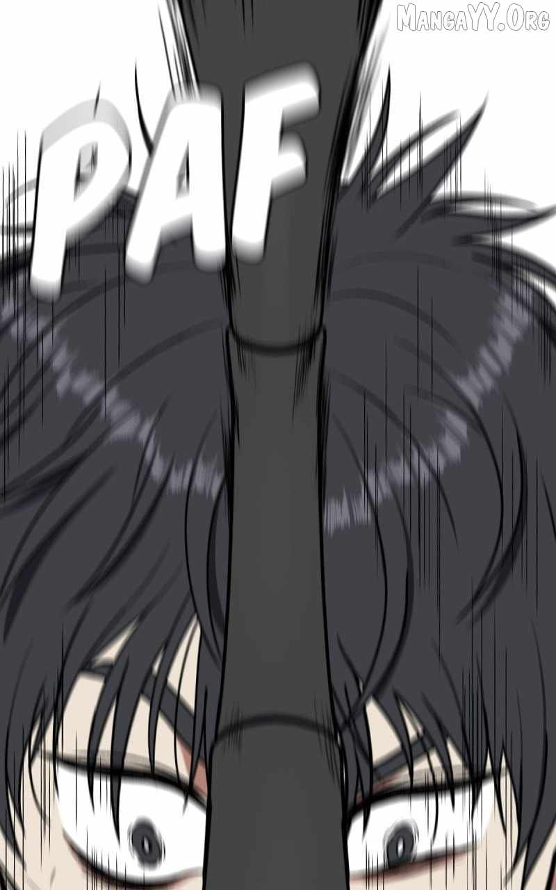 Read Change Me chapter 73 image 75 on Lezhin