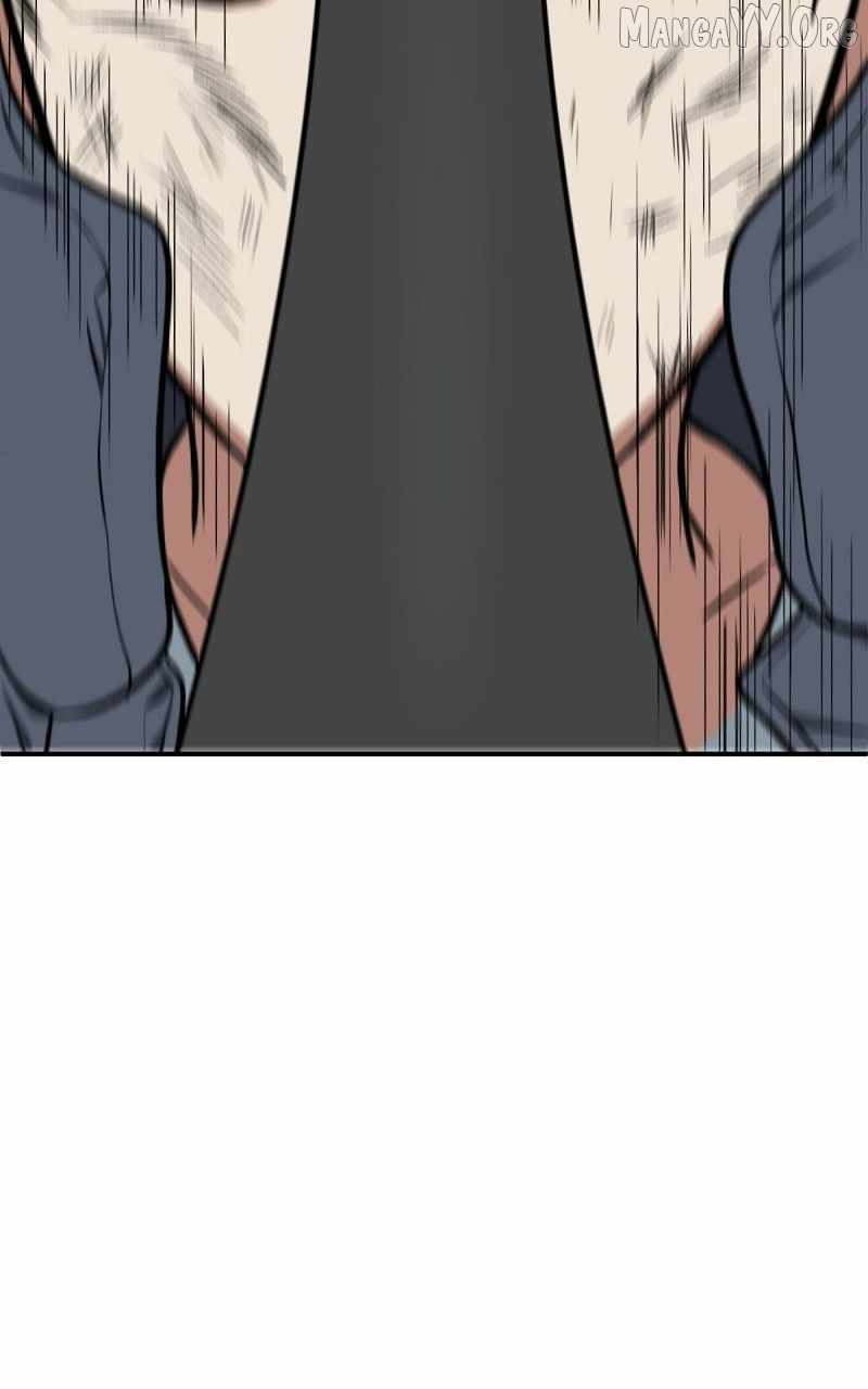 Read Change Me chapter 73 image 76 on Lezhin