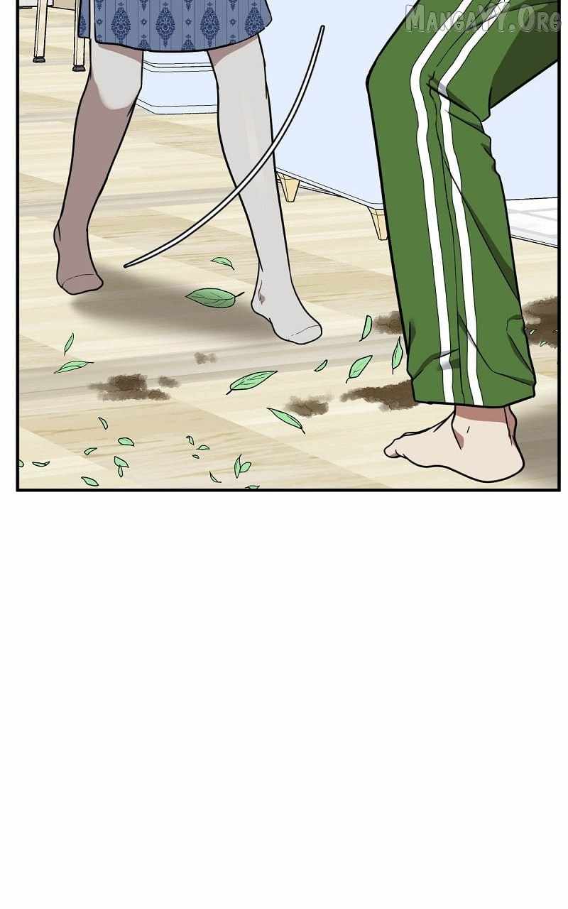 Read Change Me chapter 73 image 78 on Lezhin