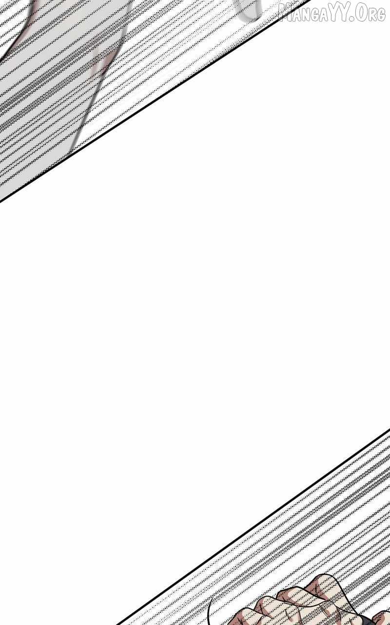 Read Change Me chapter 73 image 80 on Lezhin