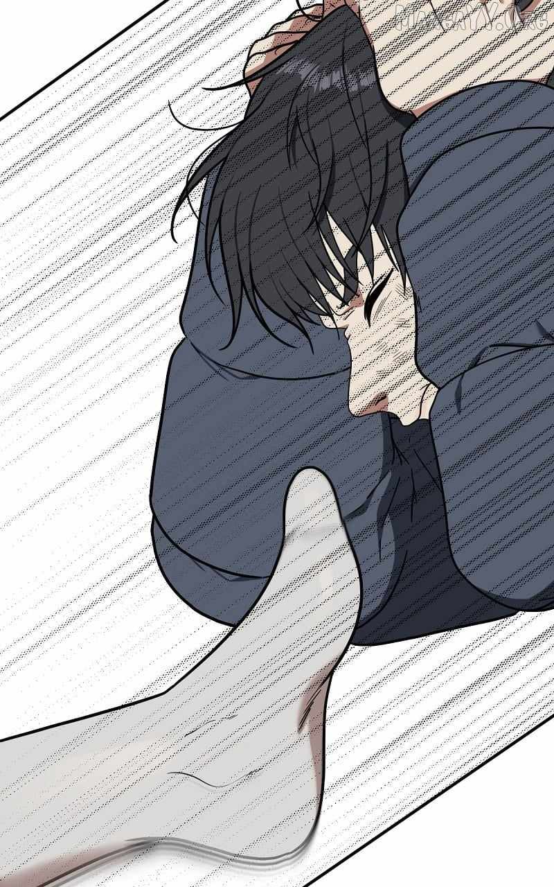 Read Change Me chapter 73 image 81 on Lezhin