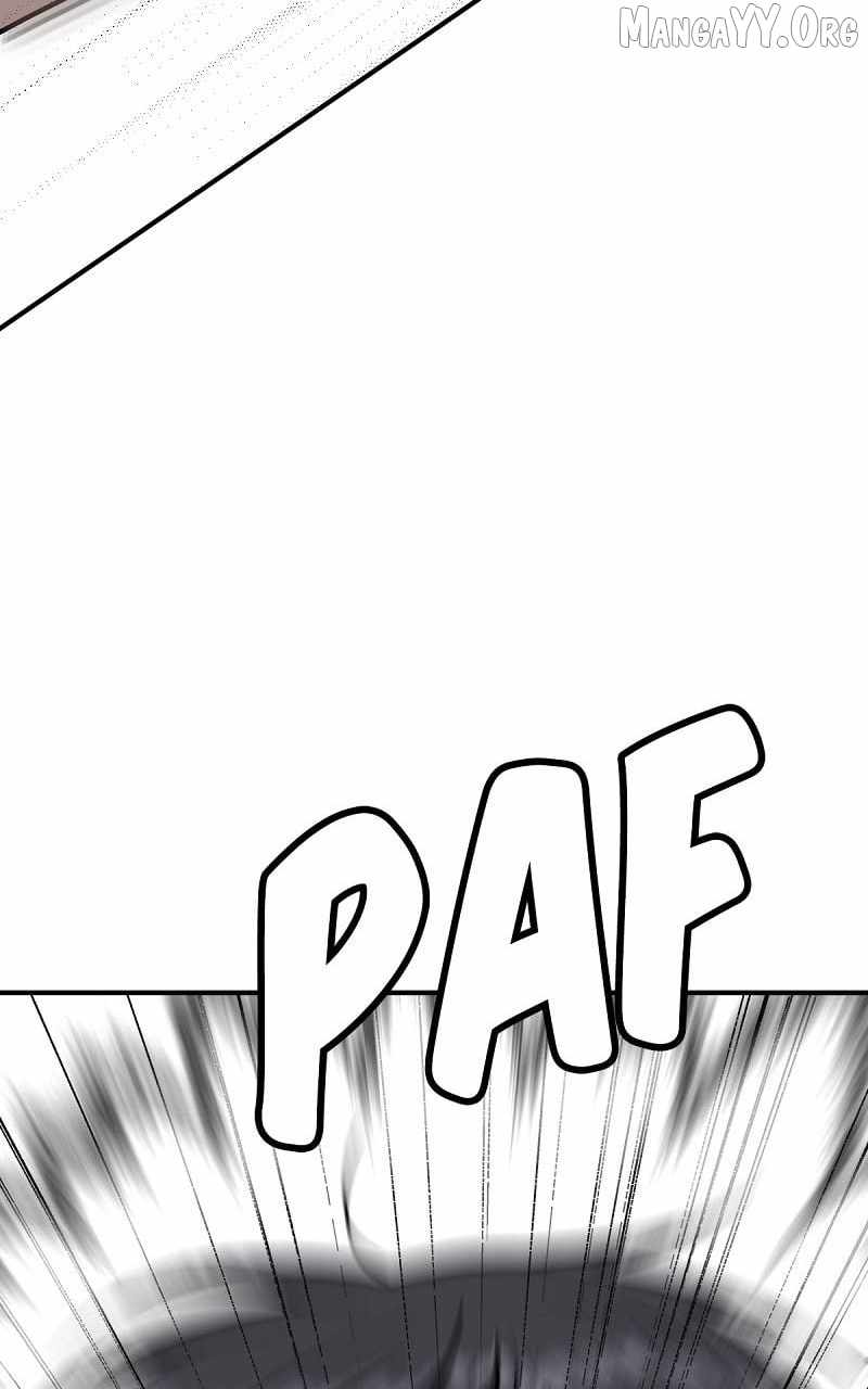 Read Change Me chapter 73 image 82 on Lezhin