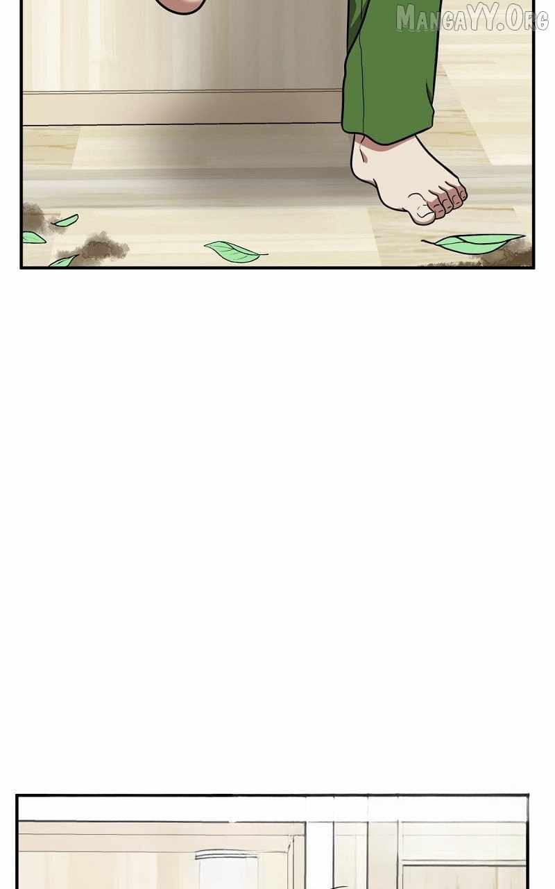 Read Change Me chapter 73 image 86 on Lezhin