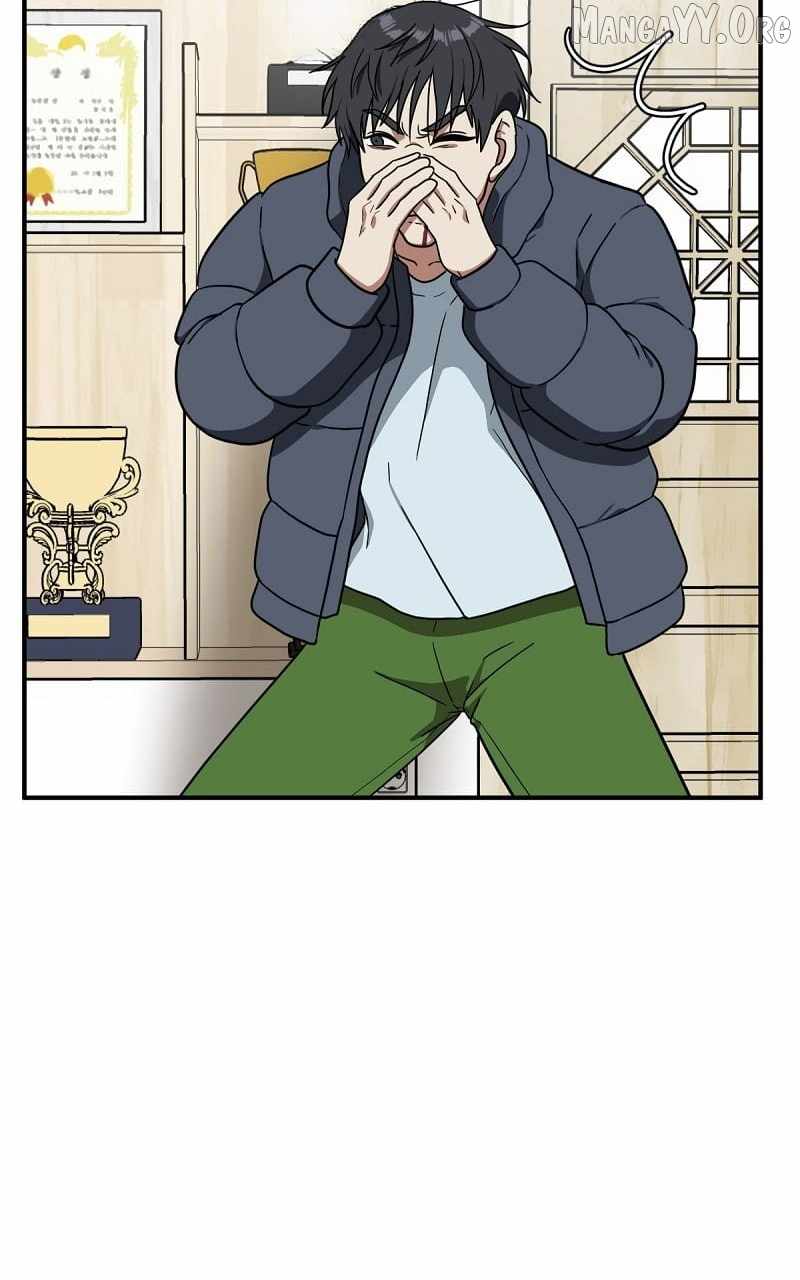 Read Change Me chapter 73 image 87 on Lezhin