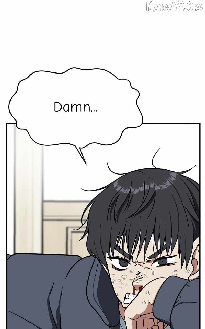 Read Change Me chapter 73 image 88 on Lezhin