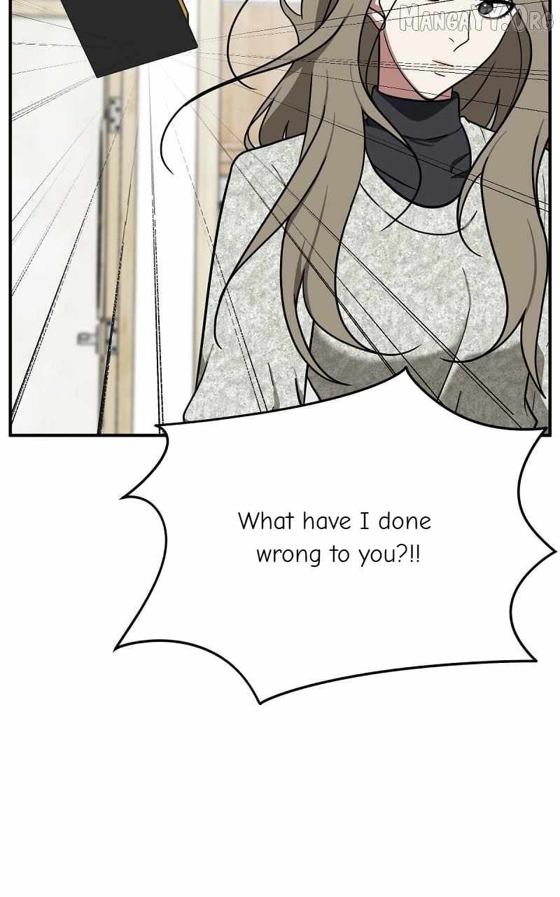 Read Change Me chapter 73 image 92 on Lezhin