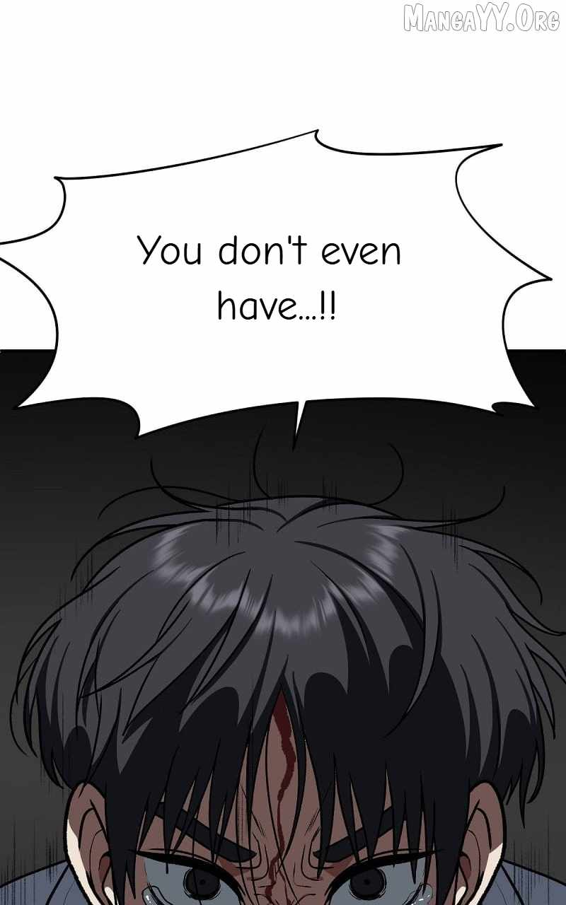 Read Change Me chapter 73 image 93 on Lezhin
